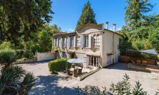 Maison 8 Pièces 235 m² à vendre à La Colle-sur-Loup (06480)