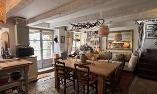 Maison 5 Pièces 108 m² à vendre à Nanteuil-en-Vallée (16700)