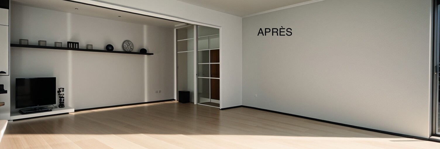 Appartement 3 Pièces 62 m² à vendre à Palaiseau (91120)