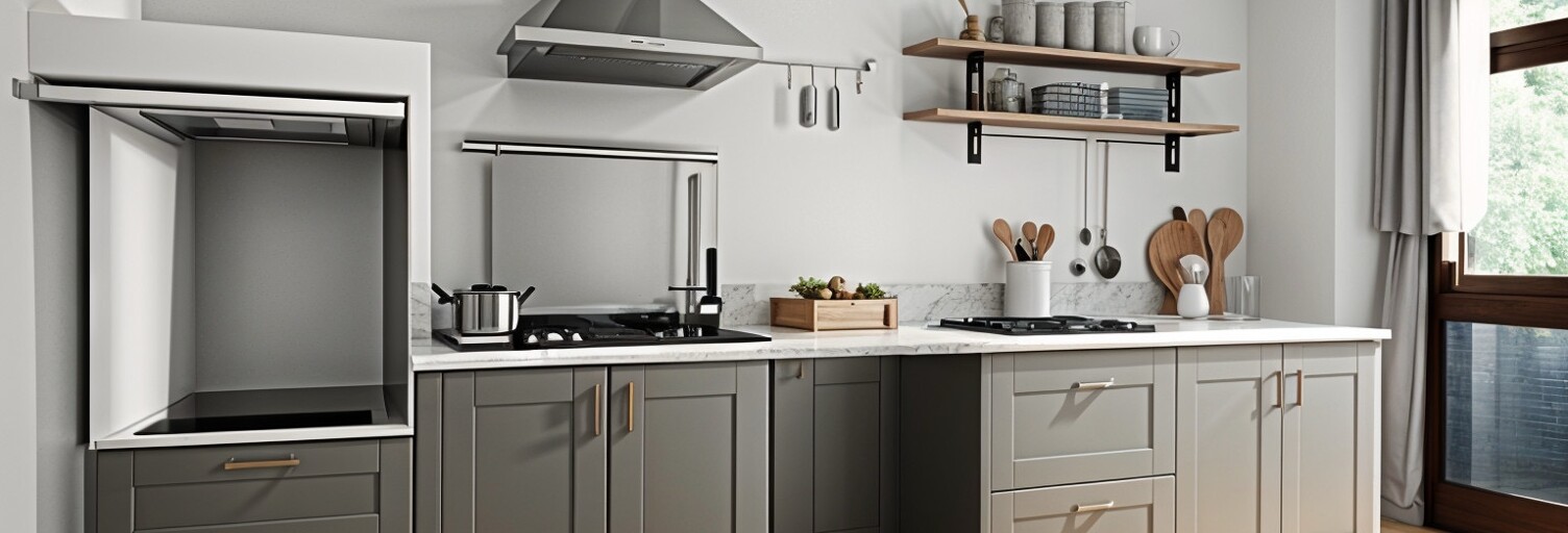 Appartement 3 Pièces 62 m² à vendre à Palaiseau (91120)