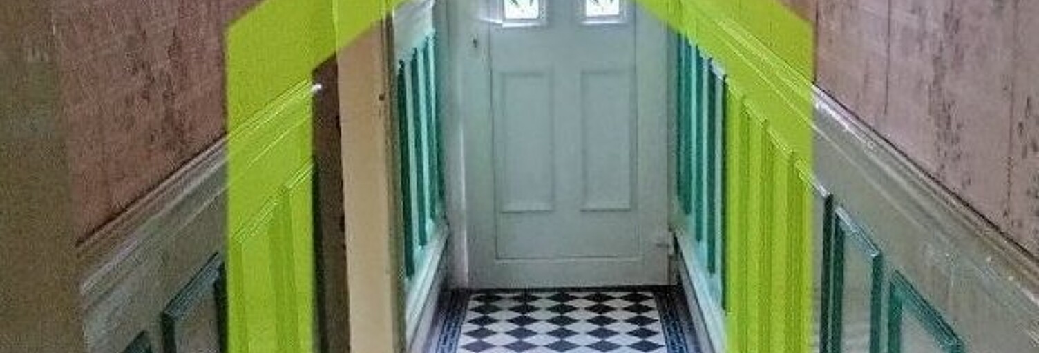 Maison 4 Pièces 77 m² à vendre à Le Cateau-Cambrésis (59360)