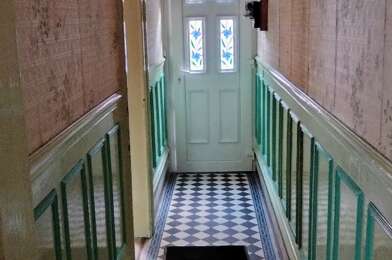 Maison 4 pièces 46500 €