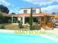 Maison contemporaine — photo 2