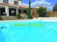 Maison contemporaine — photo 3