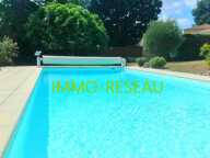 Maison contemporaine — photo 4