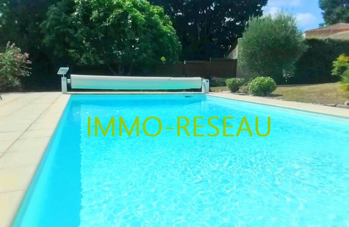 Maison contemporaine — photo 4