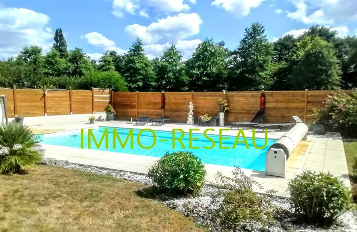 Maison contemporaine — photo 5