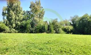 Terrain  794 m² à vendre à Busigny (59137)