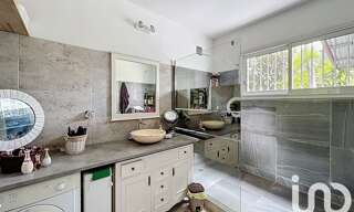 Maison 5 Pièces 143 m² à vendre à Le Tampon (97430)