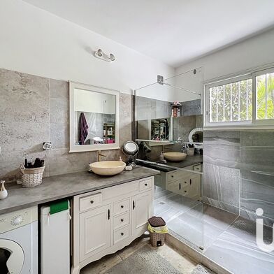 Maison 5 pièces 469000 €