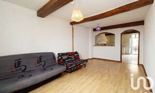 Maison 3 Pièces 70 m² à vendre à Montalba-le-Château (66130)