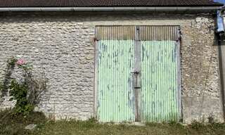 Maison 1 Pièce 55 m² à vendre à Houdan (78550)