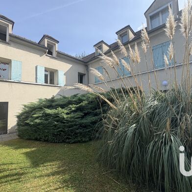 Appartement 2 pièces 130000 €