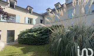 Appartement 2 Pièces 41 m² à vendre à Triel-sur-Seine (78510)