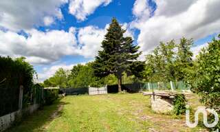 Maison 9 Pièces 135 m² à vendre à Amilly (45200)