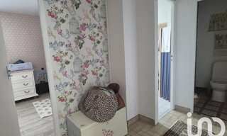 Maison 3 Pièces 74 m² à vendre à Payroux (86350)