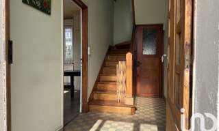 Maison 4 Pièces 69 m² à vendre à Treffiagat (29730)