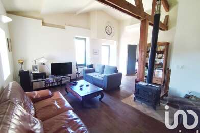 Maison 3 pièces 170000 €