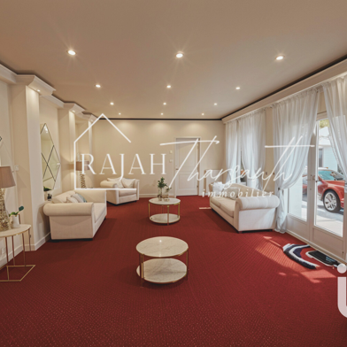 Maison 6 pièces 720000 €