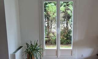 Maison 6 Pièces 150 m² à vendre à Bures-sur-Yvette (91440)