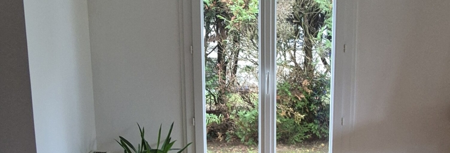 Maison 6 Pièces 150 m² à vendre à Bures-sur-Yvette (91440)