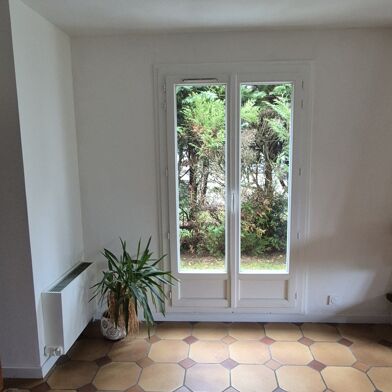 Maison 6 pièces 499000 €