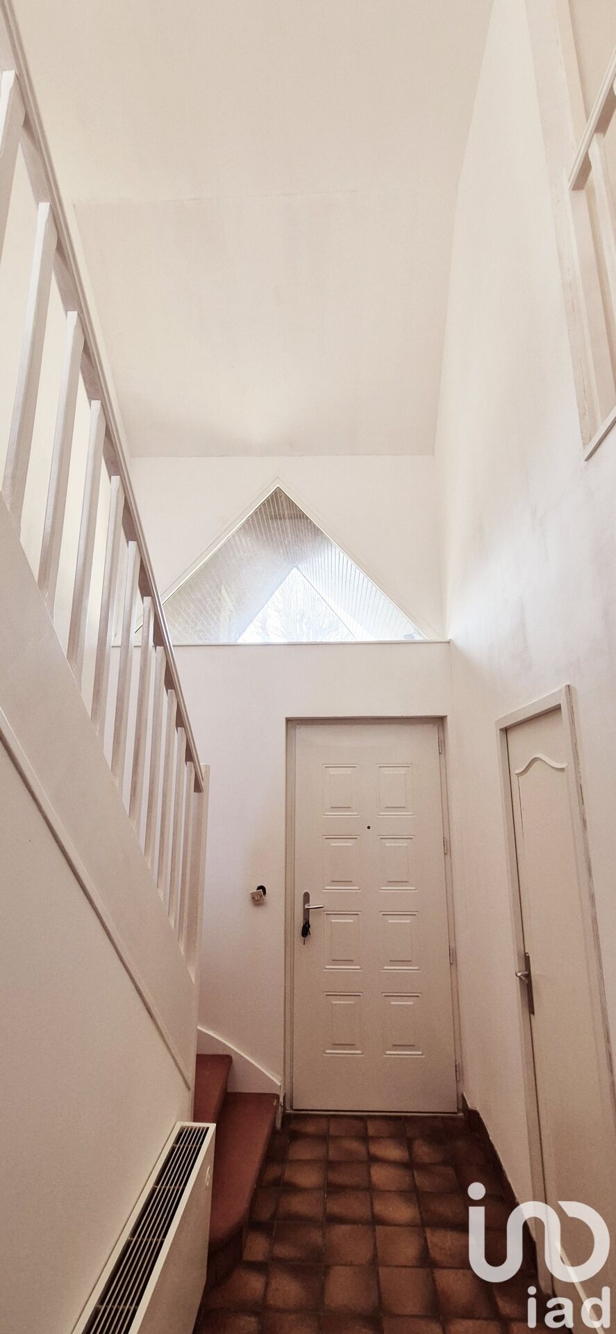 Vente Maison/villa 6 pièces - Photo 3