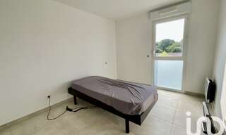 Appartement 4 Pièces 92 m² à vendre à Marseillan (34340)