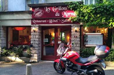 Commerce  490000 €