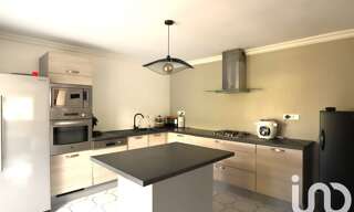 Maison 4 Pièces 95 m² à vendre à Montoir-de-Bretagne (44550)