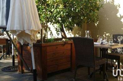 Commerce  315000 €