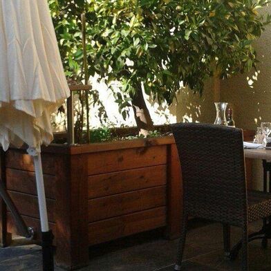 Commerce  315000 €