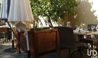 Commerce  140 m² à vendre à Saint-Malo (35400)