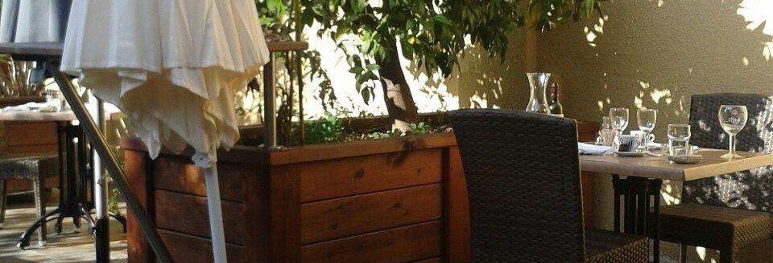 Commerce  140 m² à vendre à Saint-Malo (35400)