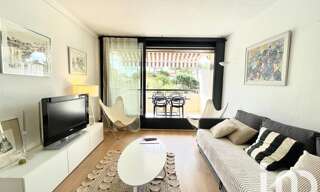 Appartement 2 Pièces 46 m² à vendre à Capbreton (40130)