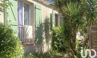 Maison 4 Pièces 107 m² à vendre à Alignan-du-Vent (34290)