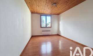 Maison 4 Pièces 107 m² à vendre à Alignan-du-Vent (34290)