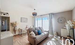 Appartement 4 Pièces 85 m² à vendre à Limeil-Brévannes (94450)