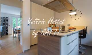 Maison 6 Pièces 123 m² à vendre à Chambourcy (78240)