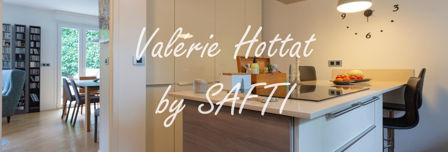 Maison 6 Pièces 123 m² à vendre à Chambourcy (78240)