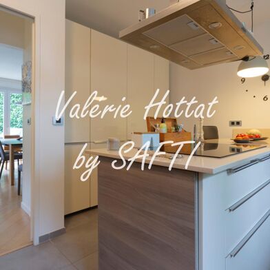 Maison 6 pièces 720000 €