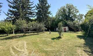 Maison 7 Pièces 200 m² à vendre à Meyrargues (13650)