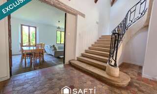 Maison 4 Pièces 115 m² à vendre à Guérard (77580)