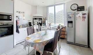 Maison 5 Pièces 114 m² à vendre à Péronne (80200)