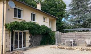 Maison 6 Pièces 157 m² à vendre à Neuville (19380)