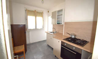 Appartement 4 Pièces 66 m² à vendre à Meyzieu (69330)