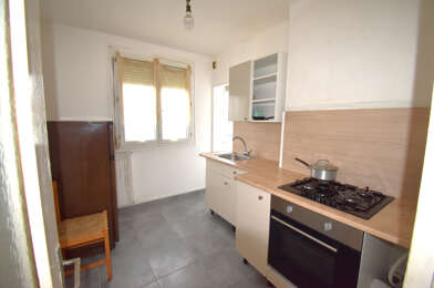 Appartement 4 pièces 115000 €