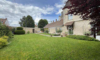 Maison 8 Pièces 200 m² à vendre à Châtillon-sur-Seine (21400)