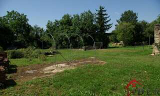 Maison 6 Pièces 150 m² à vendre à Pierrecourt (70600)