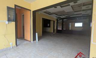 Maison 9 Pièces 200 m² à vendre à Vaite (70180)